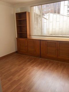 Apartamento en arriendo Bosque Calderon Apartamento en arriendo Bosque Calderon 65 m² - $ 1.700.000