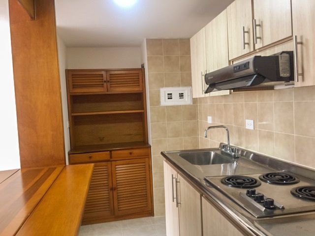 Apartamento en arriendo Bosque Calderon Apartamento en arriendo Bosque Calderon 65 m² - $ 1.700.000