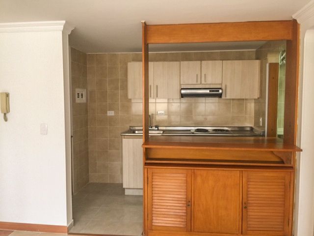 Apartamento en arriendo Bosque Calderon Apartamento en arriendo Bosque Calderon 65 m² - $ 1.700.000
