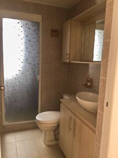 Apartamento en arriendo Bosque Calderon Apartamento en arriendo Bosque Calderon 65 m² - $ 1.700.000