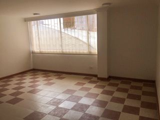 Apartamento en arriendo Bosque Calderon Apartamento en arriendo Bosque Calderon 65 m² - $ 1.700.000