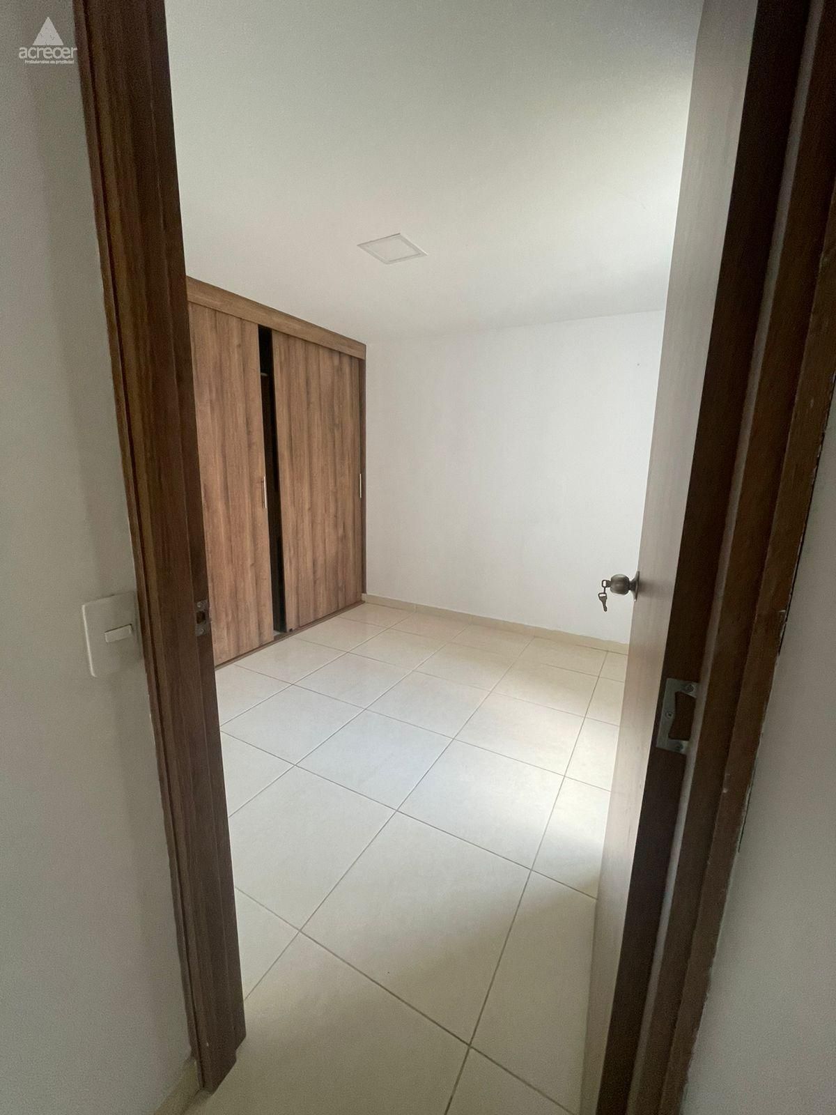 Apartamento en arriendo La Pradera Apartamento en arriendo La Pradera 50 m² - $ 1.100.000