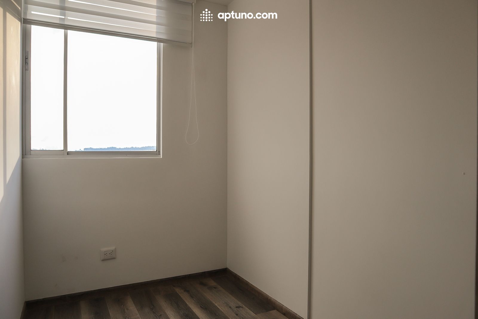 Apartamento en arriendo Tibabita 66 m² - $ 1.900.000