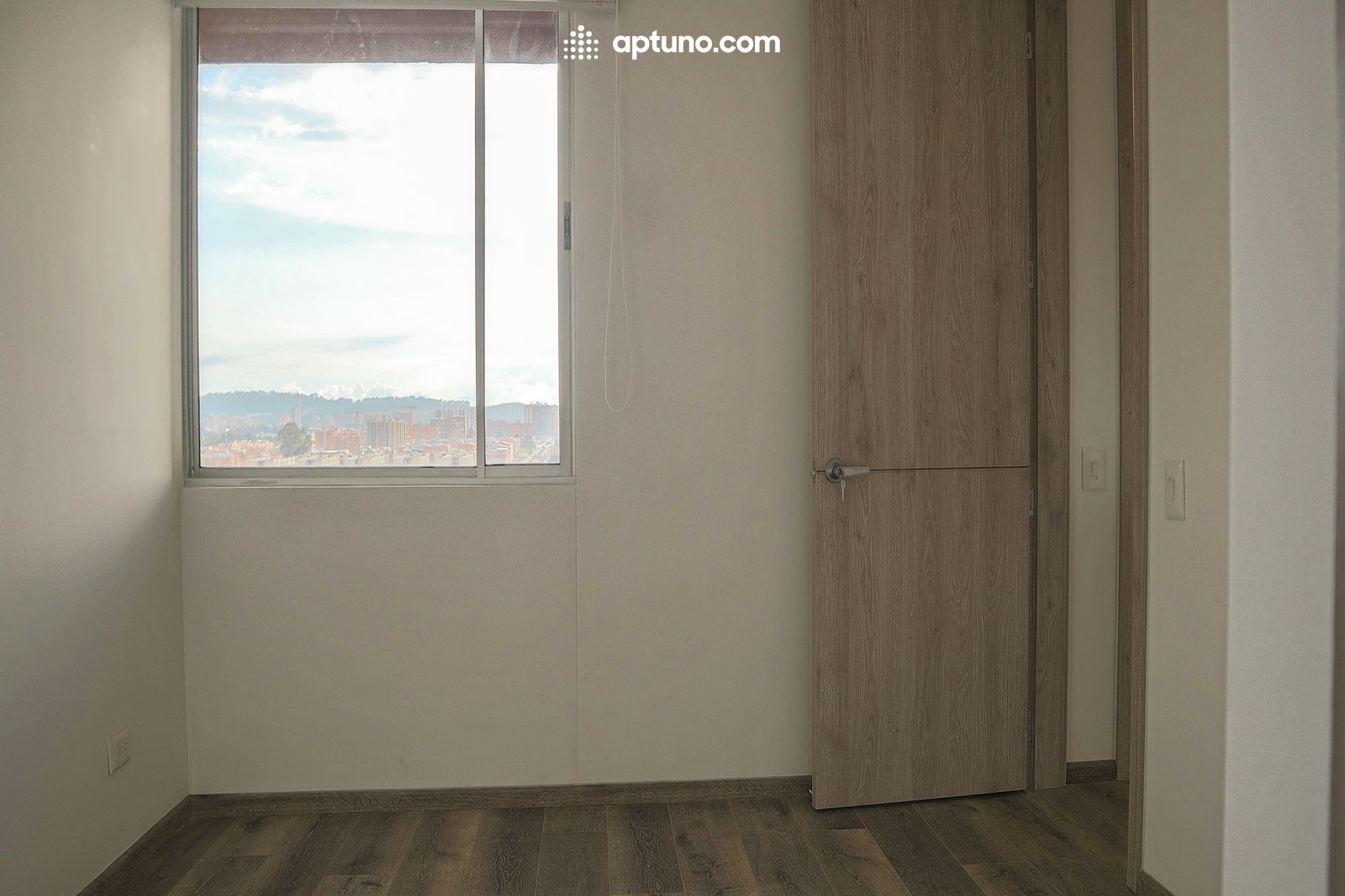 Apartamento en arriendo Tibabita 66 m² - $ 1.900.000