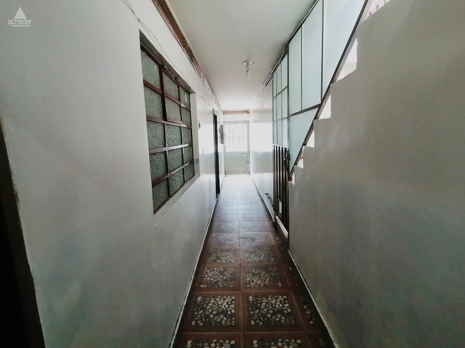 Apartamento en arriendo Samore Apartamento en arriendo Samore 43 m² - $ 800.000