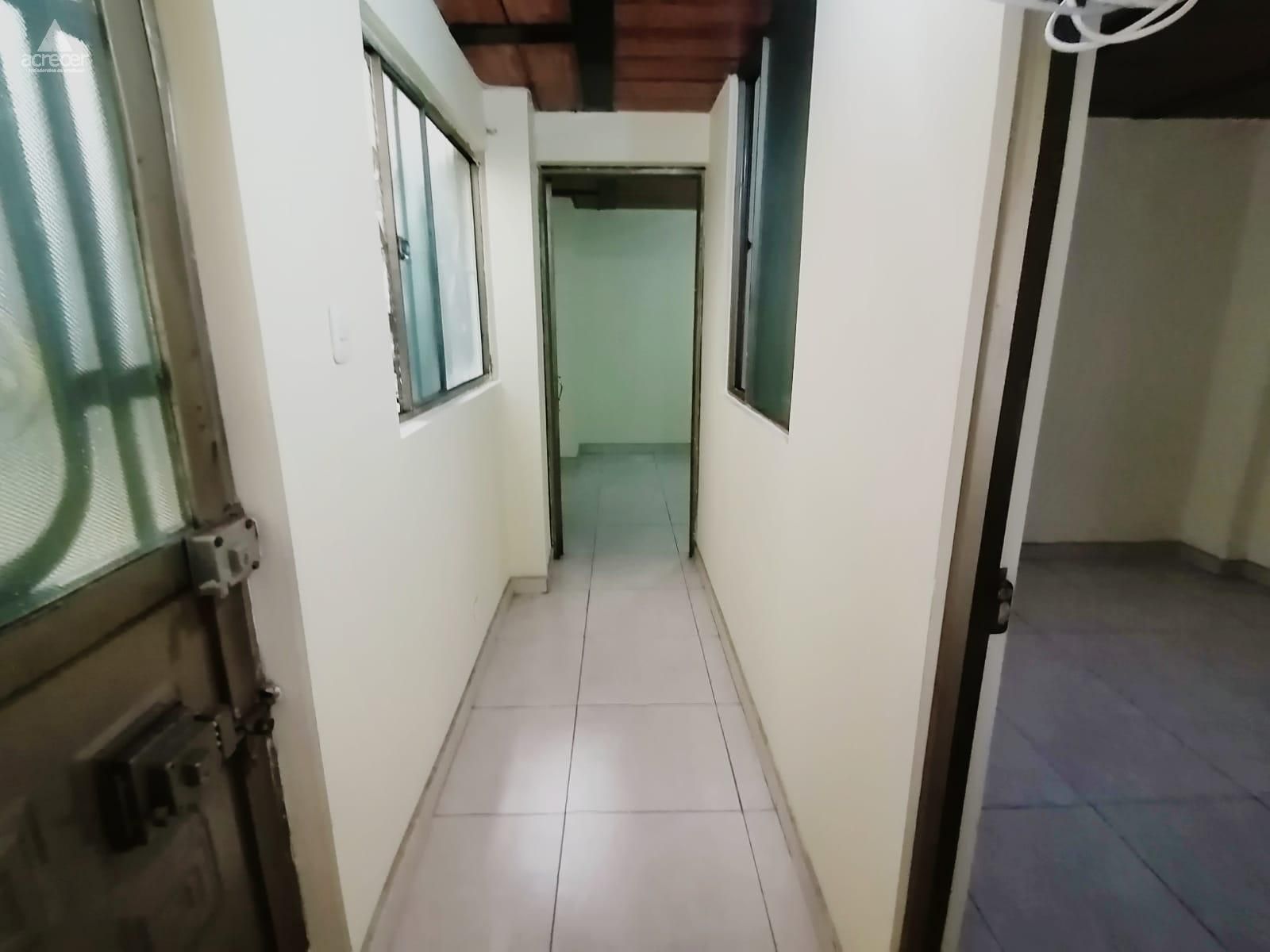 Apartamento en arriendo Samore Apartamento en arriendo Samore 43 m² - $ 800.000