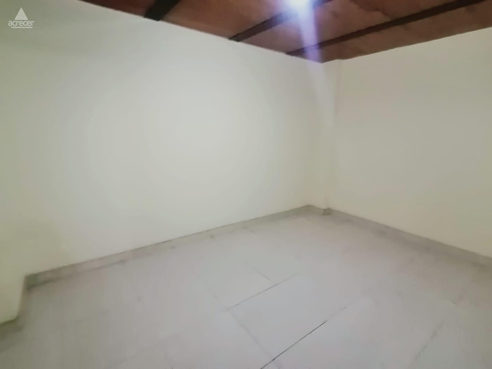 Apartamento en arriendo Samore Apartamento en arriendo Samore 43 m² - $ 800.000