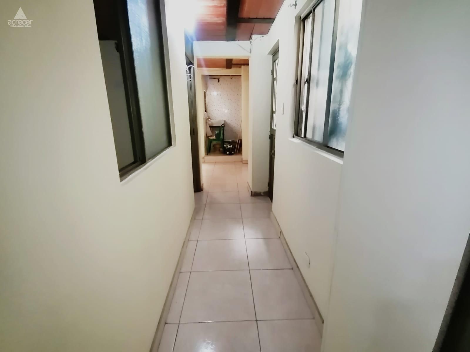Apartamento en arriendo Samore Apartamento en arriendo Samore 43 m² - $ 800.000