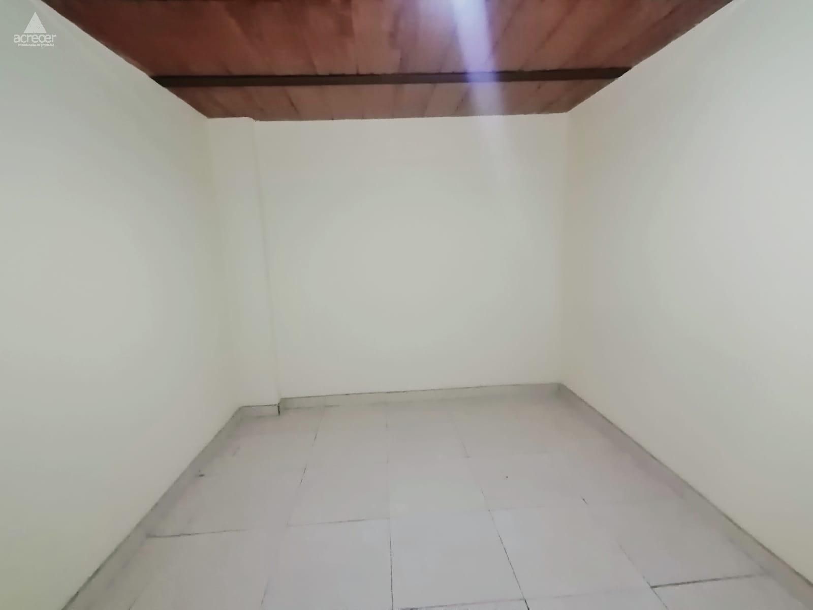 Apartamento en arriendo Samore Apartamento en arriendo Samore 43 m² - $ 800.000