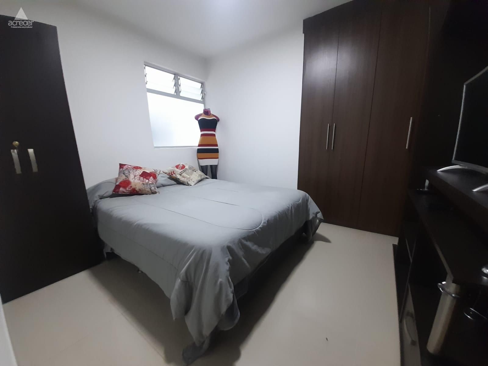 Apartamento en arriendo Fatima 80 m² - $ 2.400.000