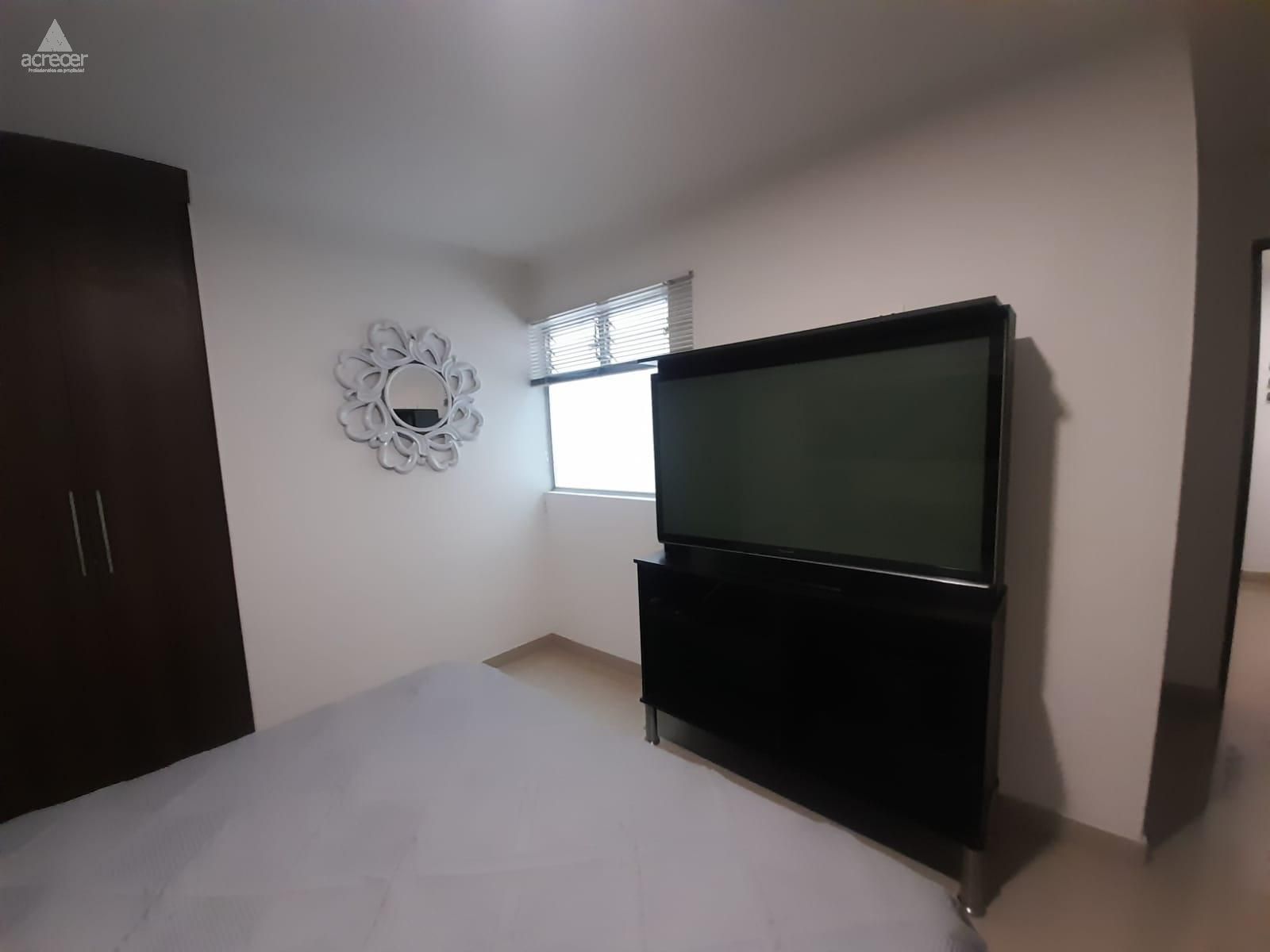 Apartamento en arriendo Fatima 80 m² - $ 2.400.000