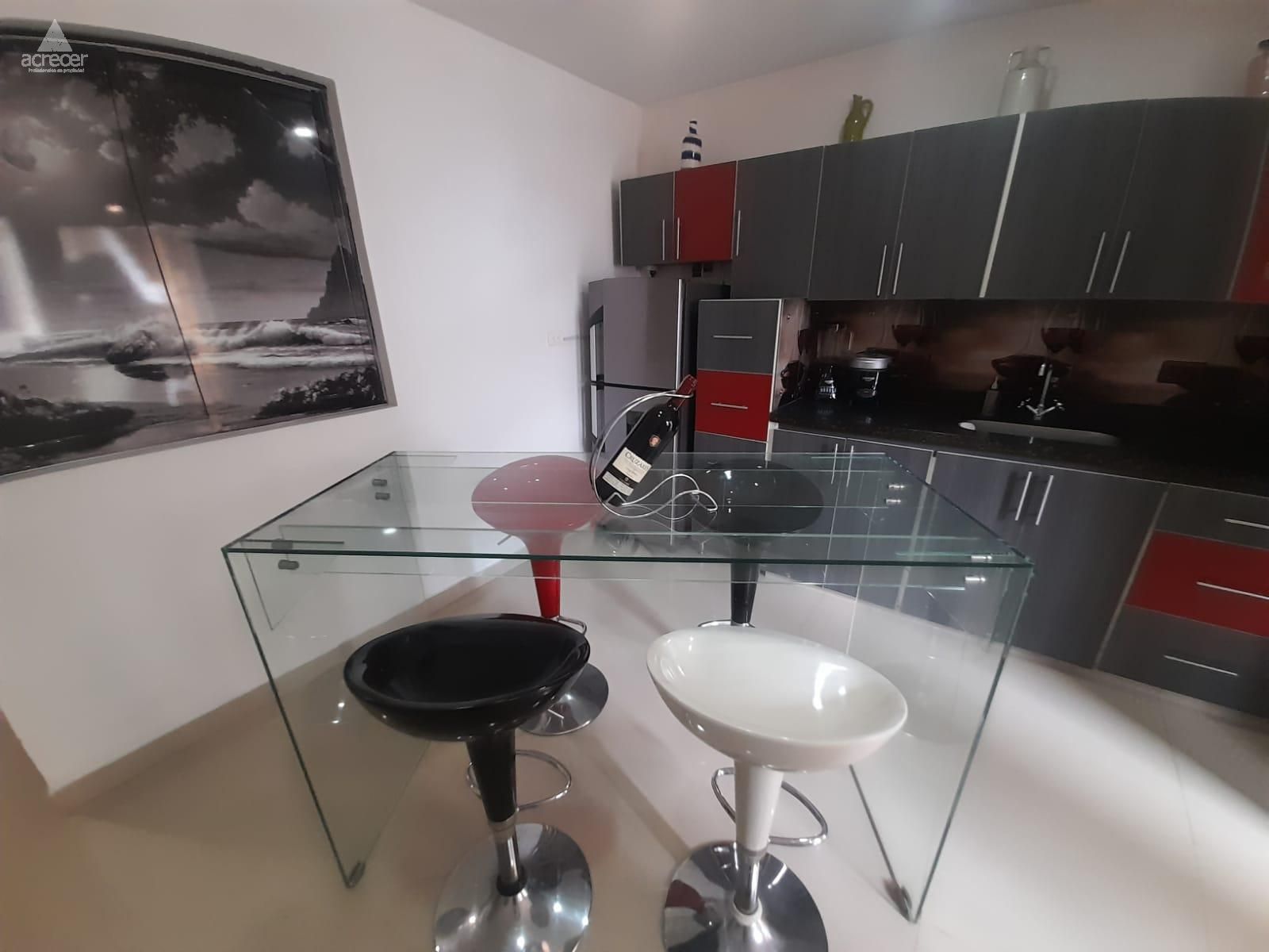 Apartamento en arriendo Fatima 80 m² - $ 2.400.000