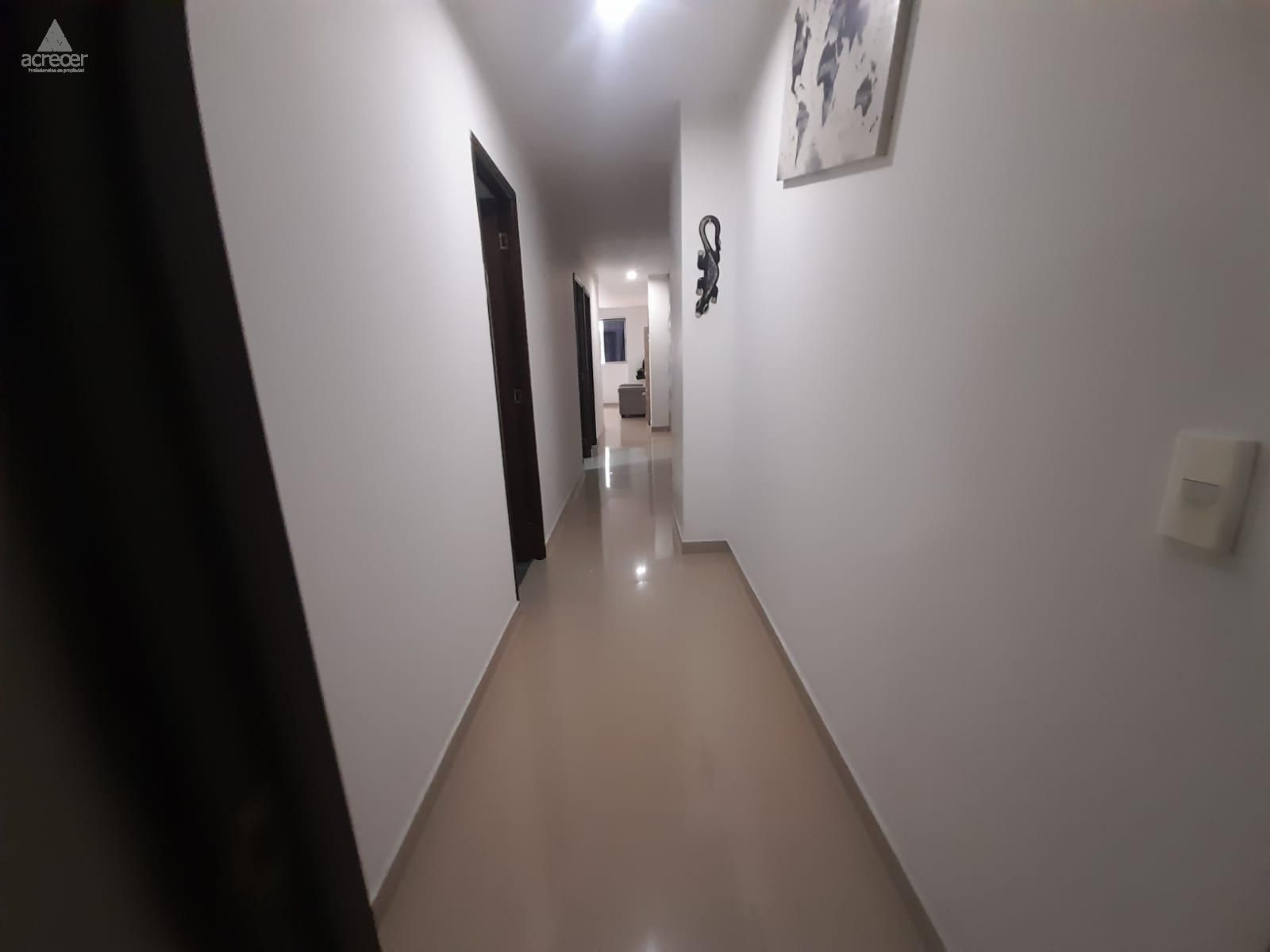 Apartamento en arriendo Fatima 80 m² - $ 2.400.000