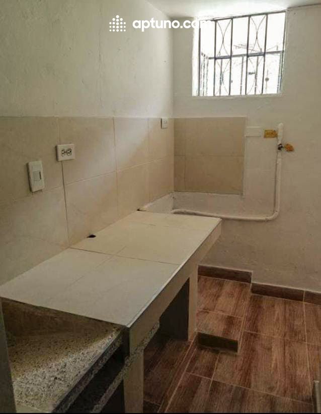 Casa en arriendo Pablo VI Casa en arriendo Pablo VI 52 m² - $ 700.000