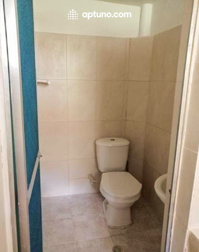 Casa en arriendo Pablo VI Casa en arriendo Pablo VI 52 m² - $ 700.000