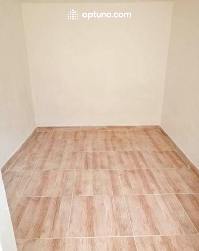Casa en arriendo Pablo VI Casa en arriendo Pablo VI 52 m² - $ 700.000