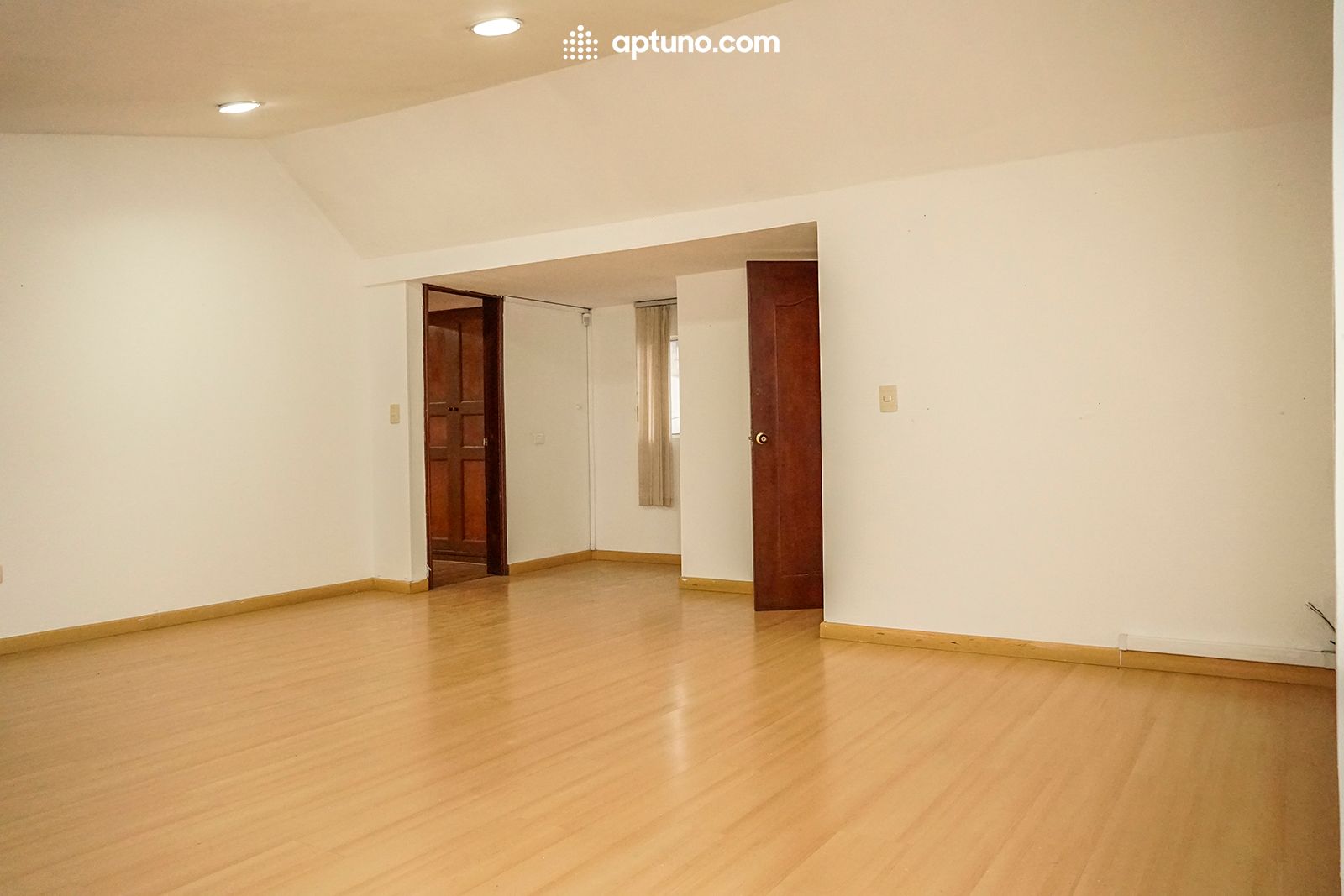 Casa en arriendo Los Andes 250 m² - $ 6.700.000,00