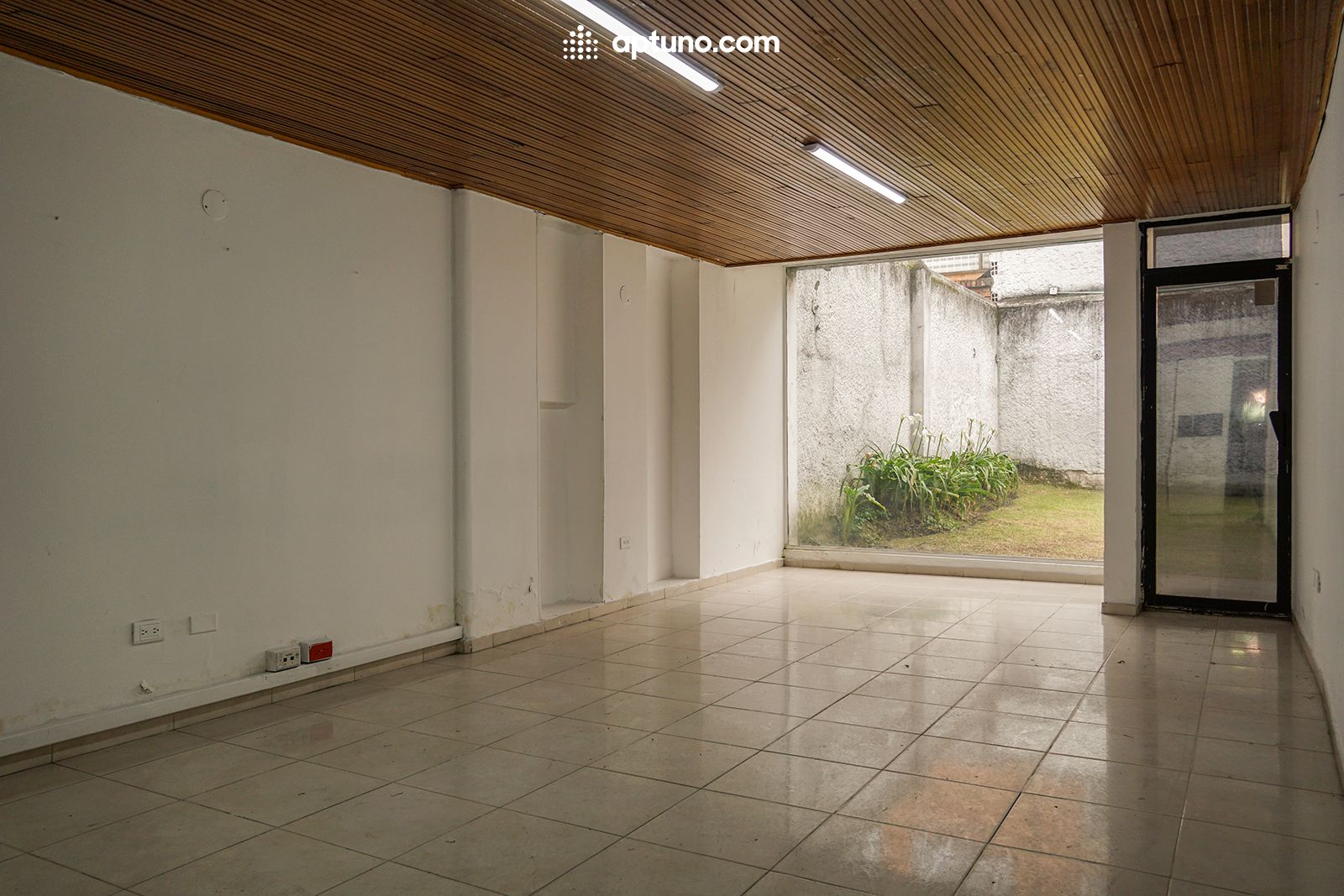 Casa en arriendo Los Andes 250 m² - $ 6.700.000