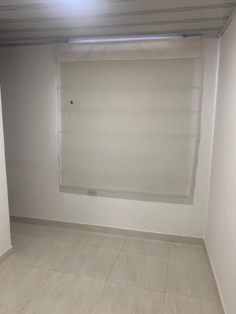 Apartamento en arriendo San Antonio Engativá Apartamento en arriendo San Antonio Engativá 50 m² - $ 980.000
