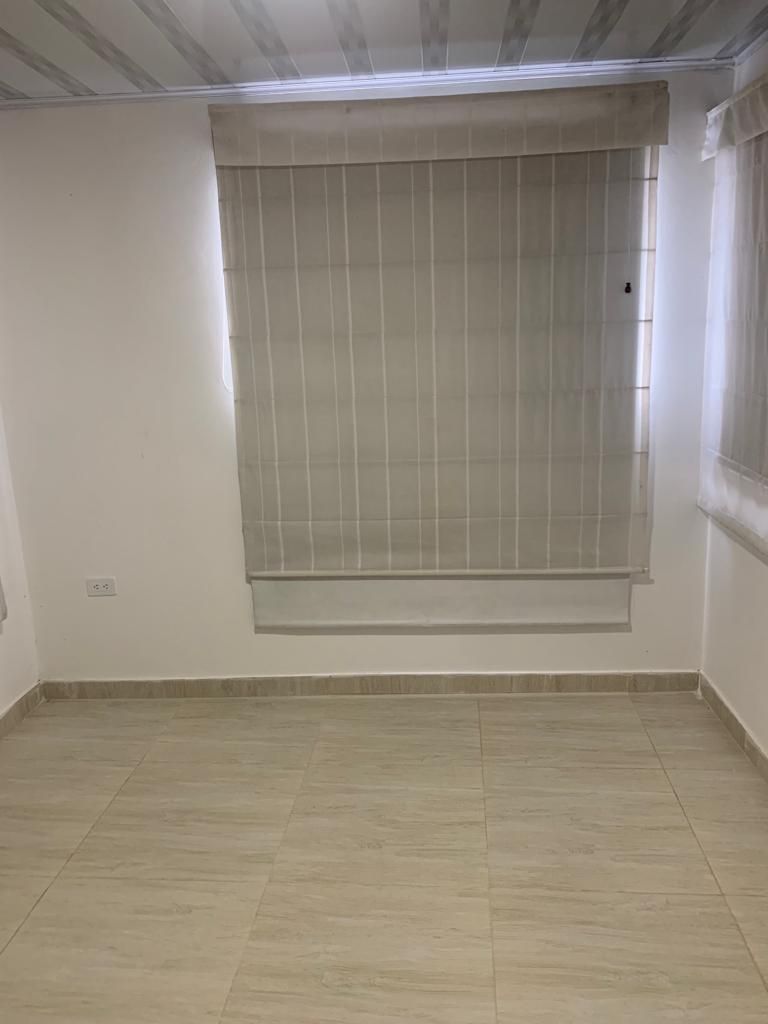 Apartamento en arriendo San Antonio Engativá Apartamento en arriendo San Antonio Engativá 50 m² - $ 980.000