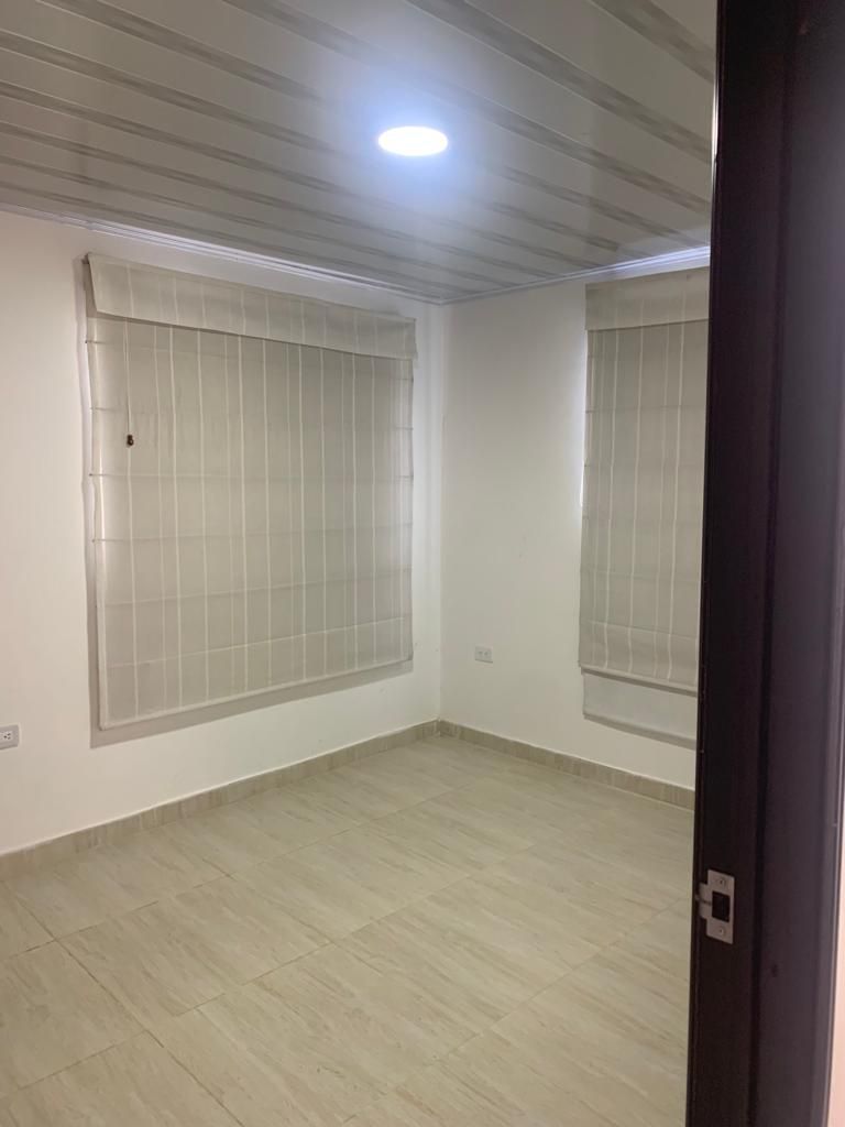 Apartamento en arriendo San Antonio Engativá Apartamento en arriendo San Antonio Engativá 50 m² - $ 980.000