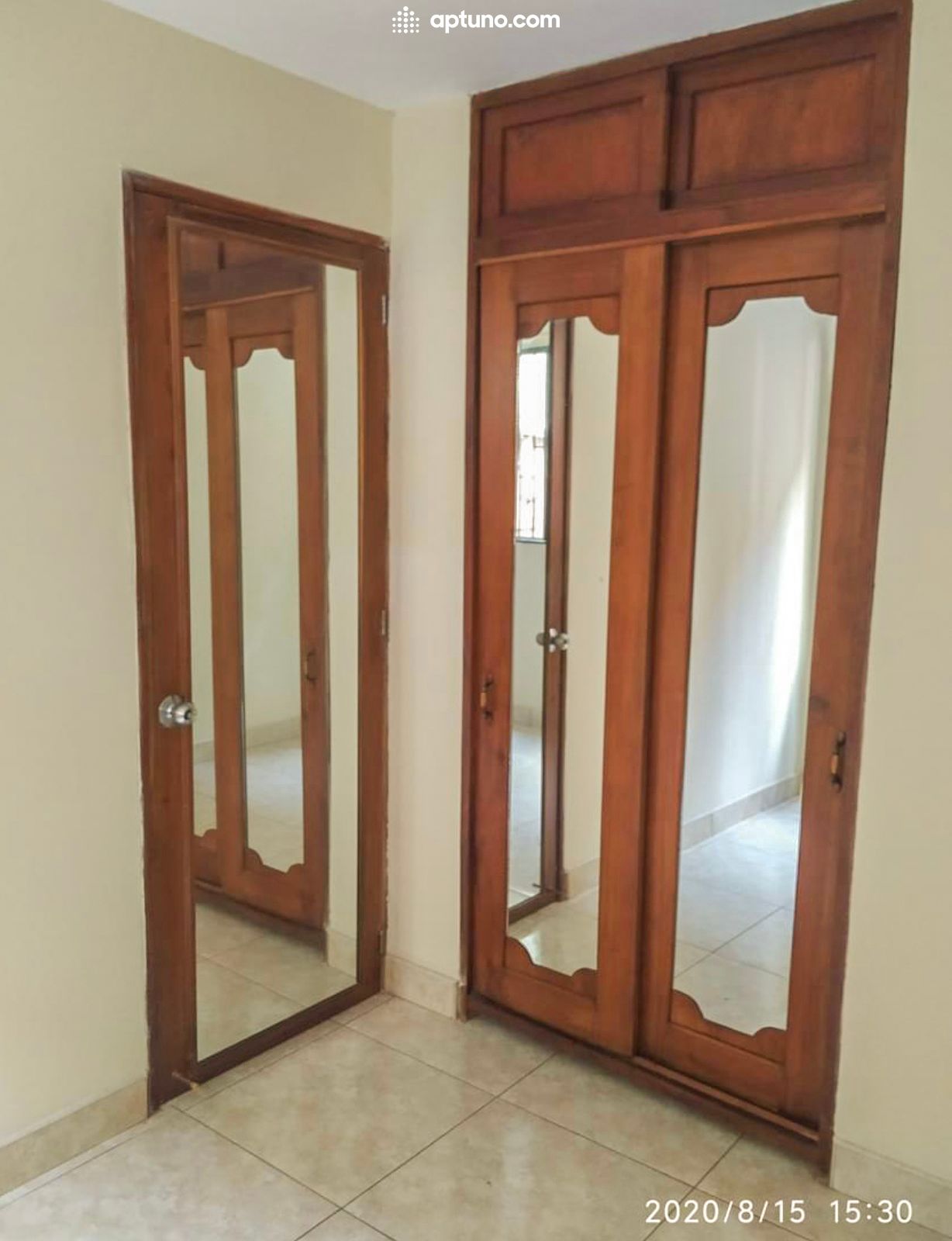 Apartamento en arriendo Córdoba Apartamento en arriendo Córdoba 55 m² - $ 950.000