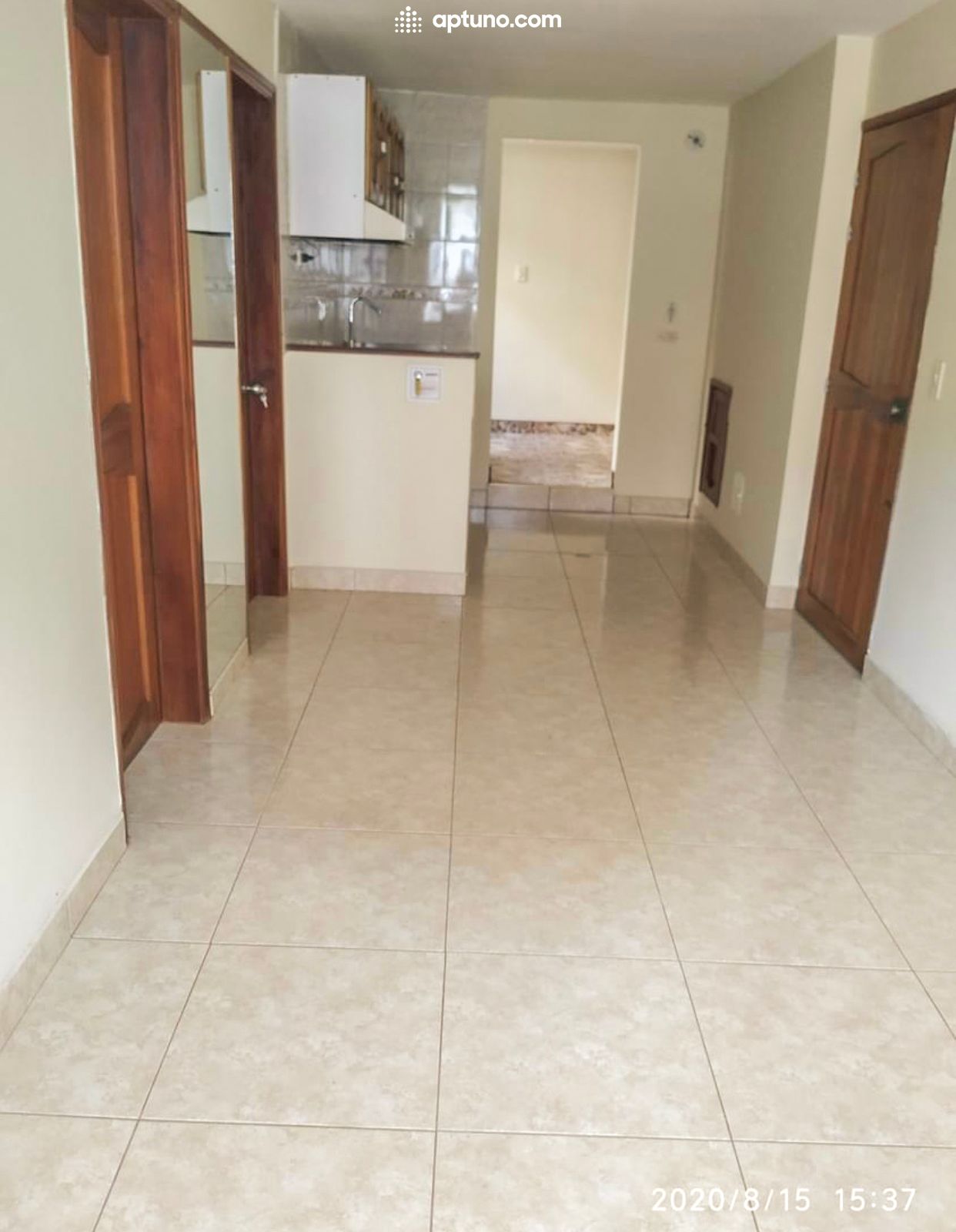 Apartamento en arriendo Córdoba Apartamento en arriendo Córdoba 55 m² - $ 950.000
