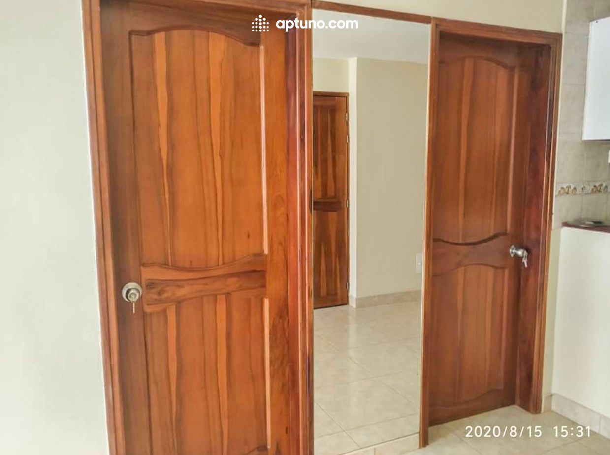 Apartamento en arriendo Córdoba Apartamento en arriendo Córdoba 55 m² - $ 950.000