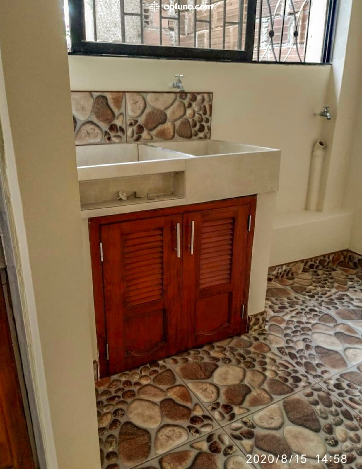 Apartamento en arriendo Córdoba Apartamento en arriendo Córdoba 55 m² - $ 950.000