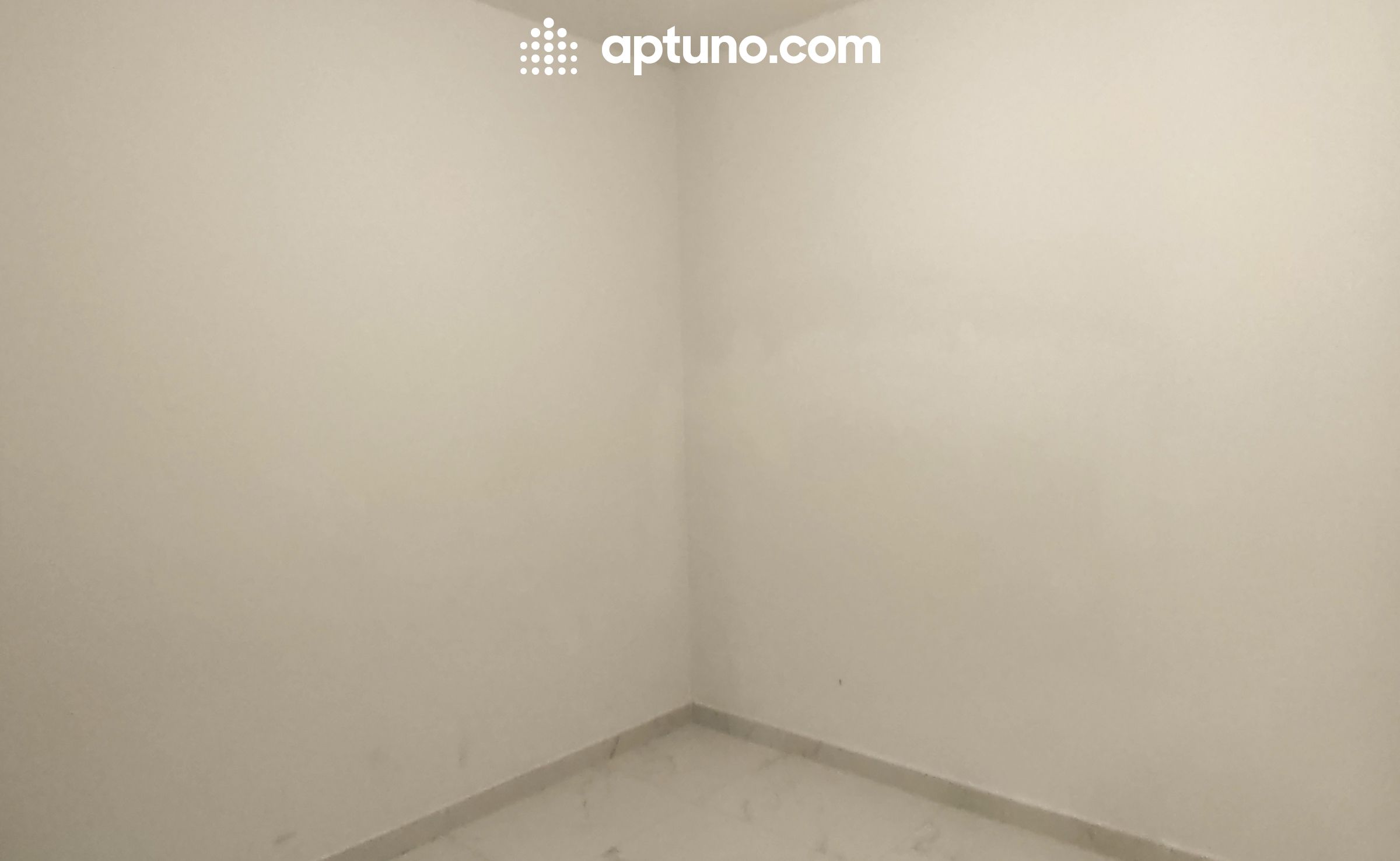 Apartamento en arriendo Brasil Apartamento en arriendo Brasil 42 m² - $ 780.000