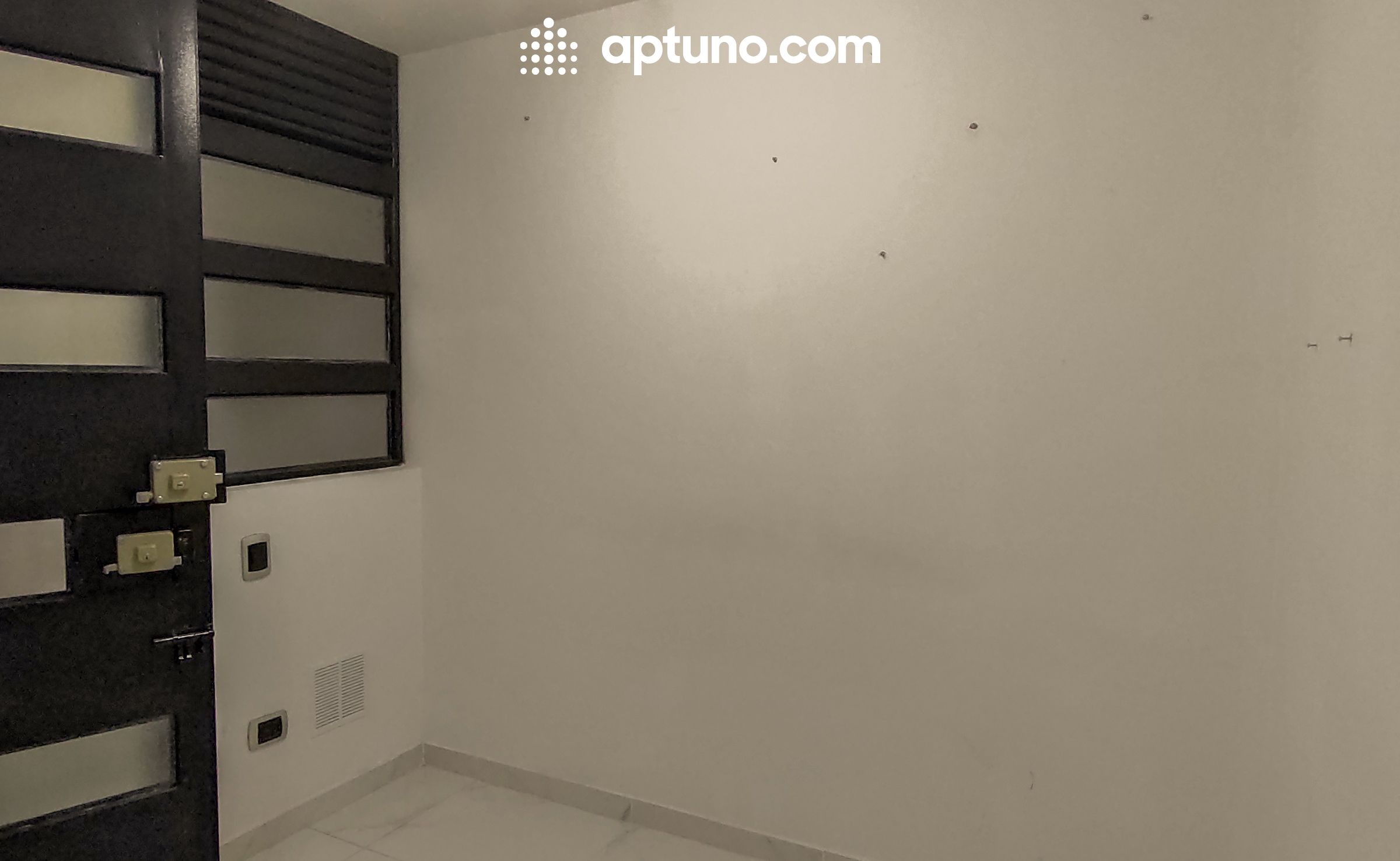 Apartamento en arriendo Brasil Apartamento en arriendo Brasil 42 m² - $ 780.000
