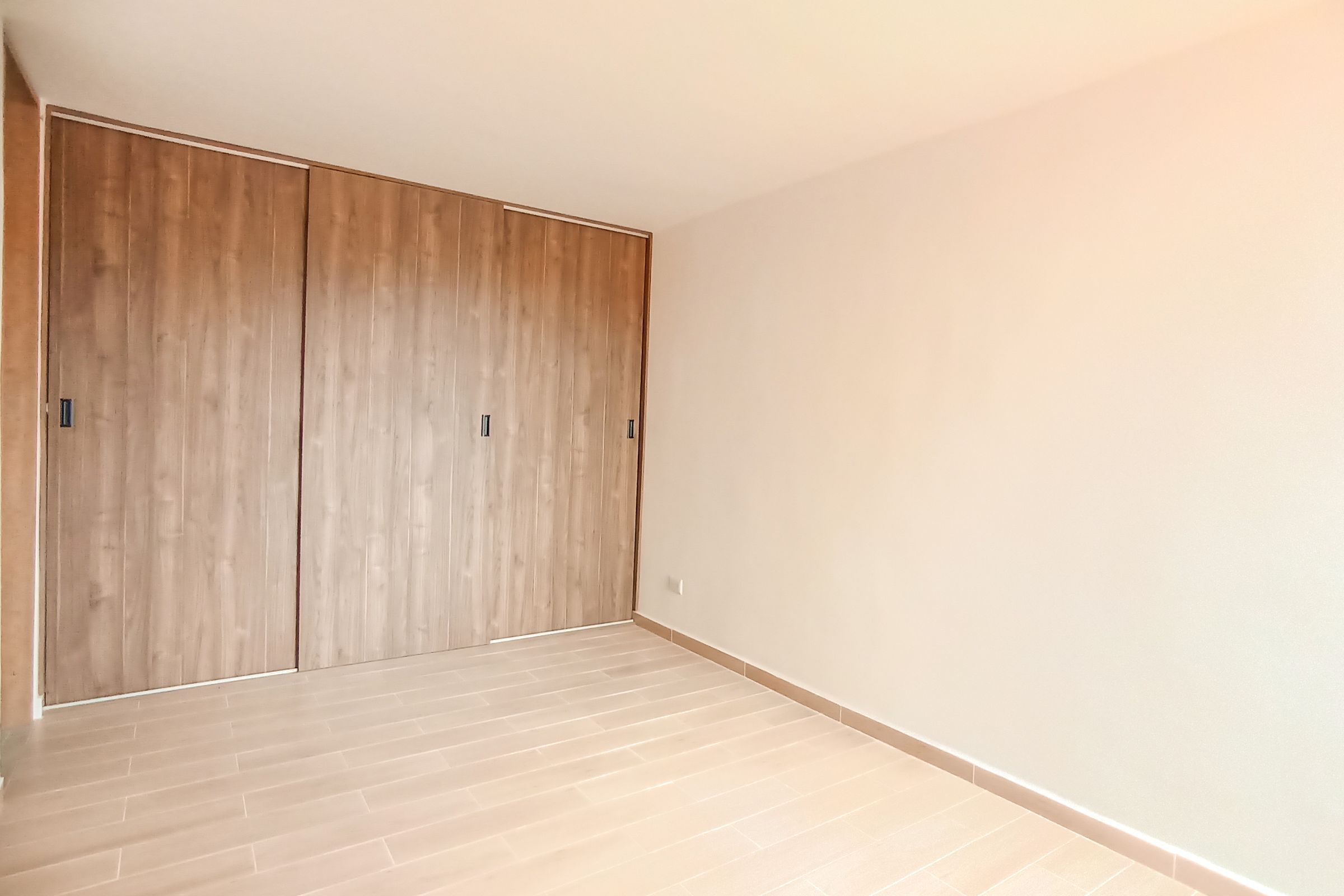 Apartamento en arriendo Tocancipá Apartamento en arriendo Tocancipá 72 m² - $ 1.040.000