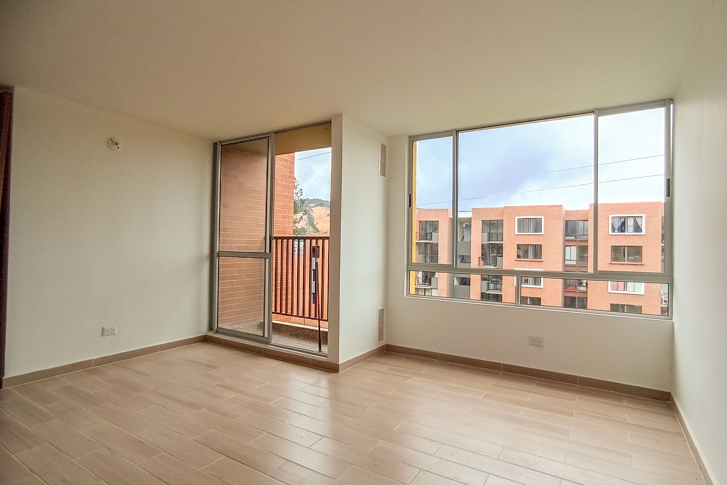 Apartamento en arriendo Tocancipá Apartamento en arriendo Tocancipá 72 m² - $ 1.040.000
