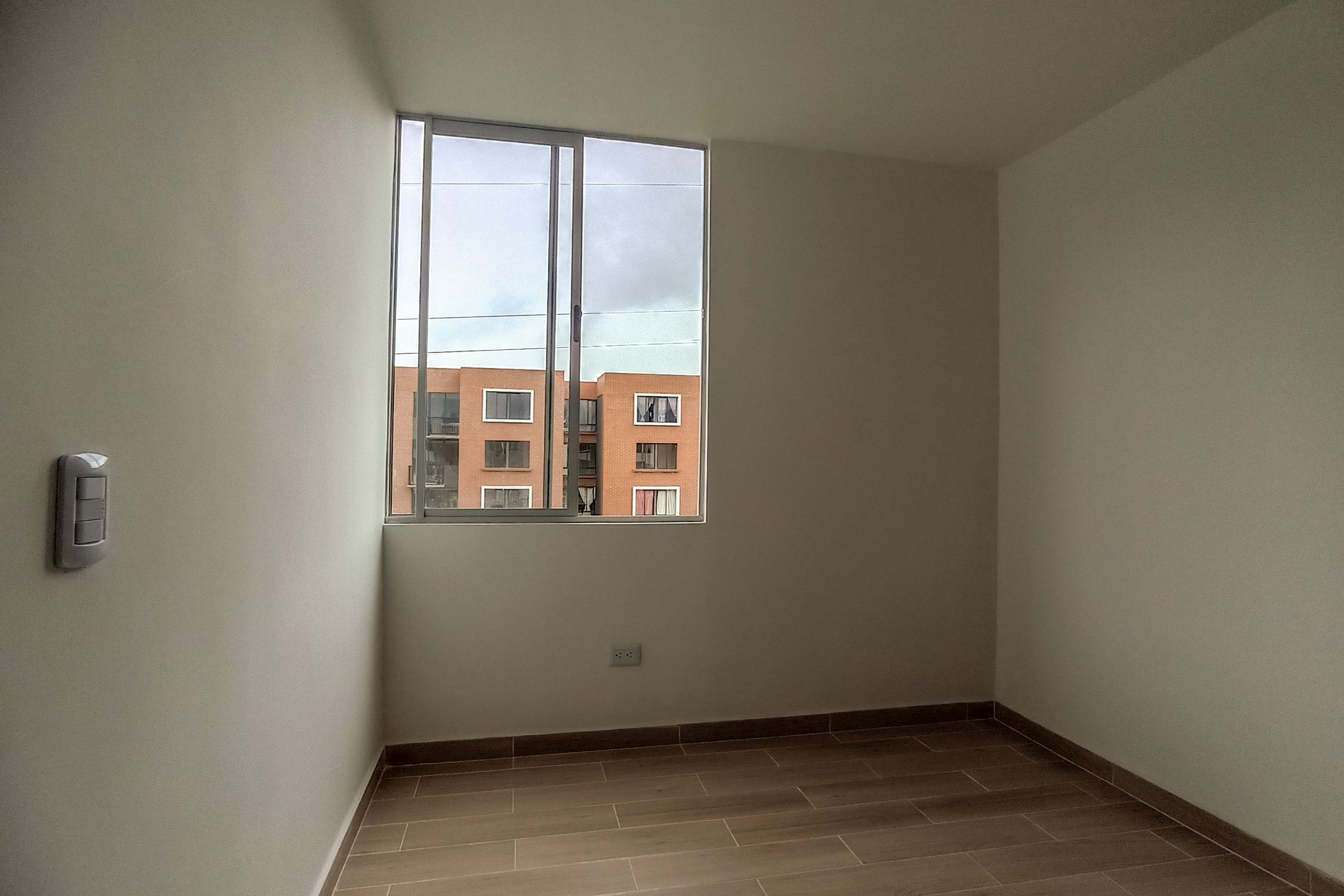 Apartamento en arriendo Tocancipá Apartamento en arriendo Tocancipá 72 m² - $ 1.040.000
