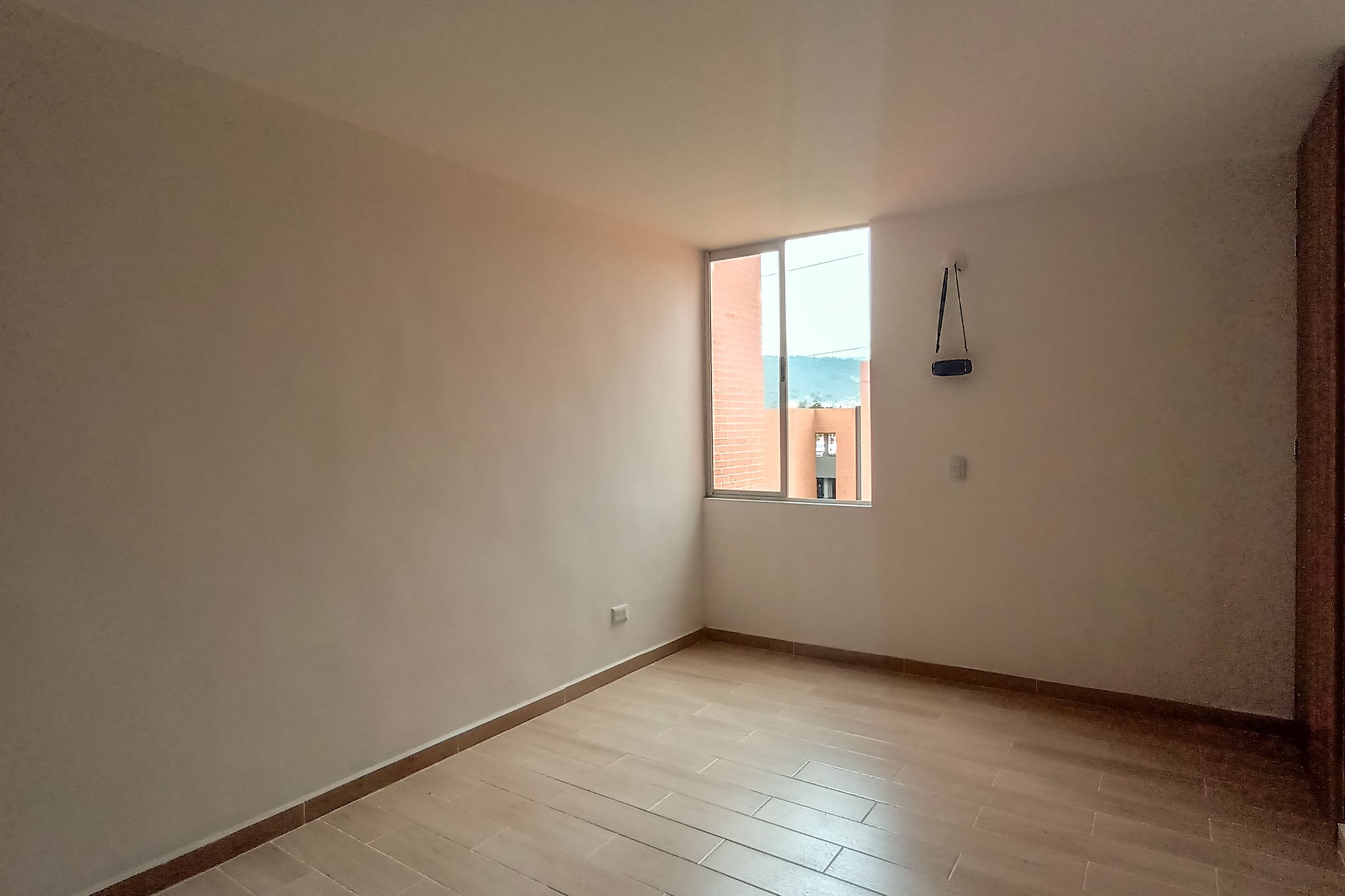Apartamento en arriendo Tocancipá Apartamento en arriendo Tocancipá 72 m² - $ 1.040.000