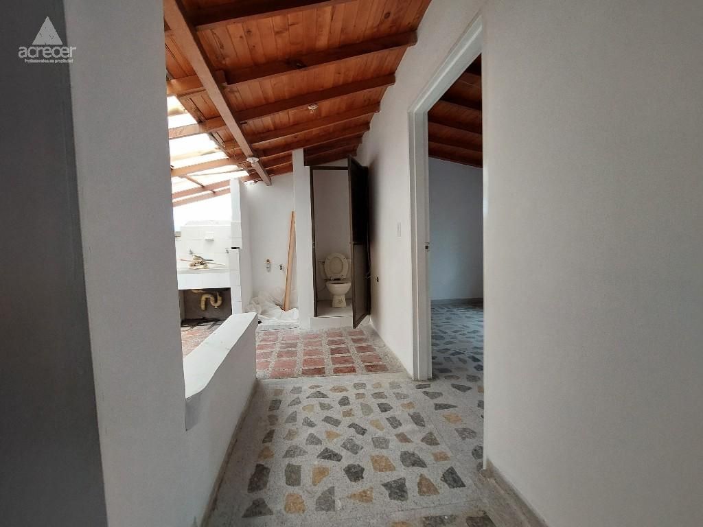Casa en arriendo San Jorge Casa en arriendo San Jorge 170 m² - $ 1.900.000
