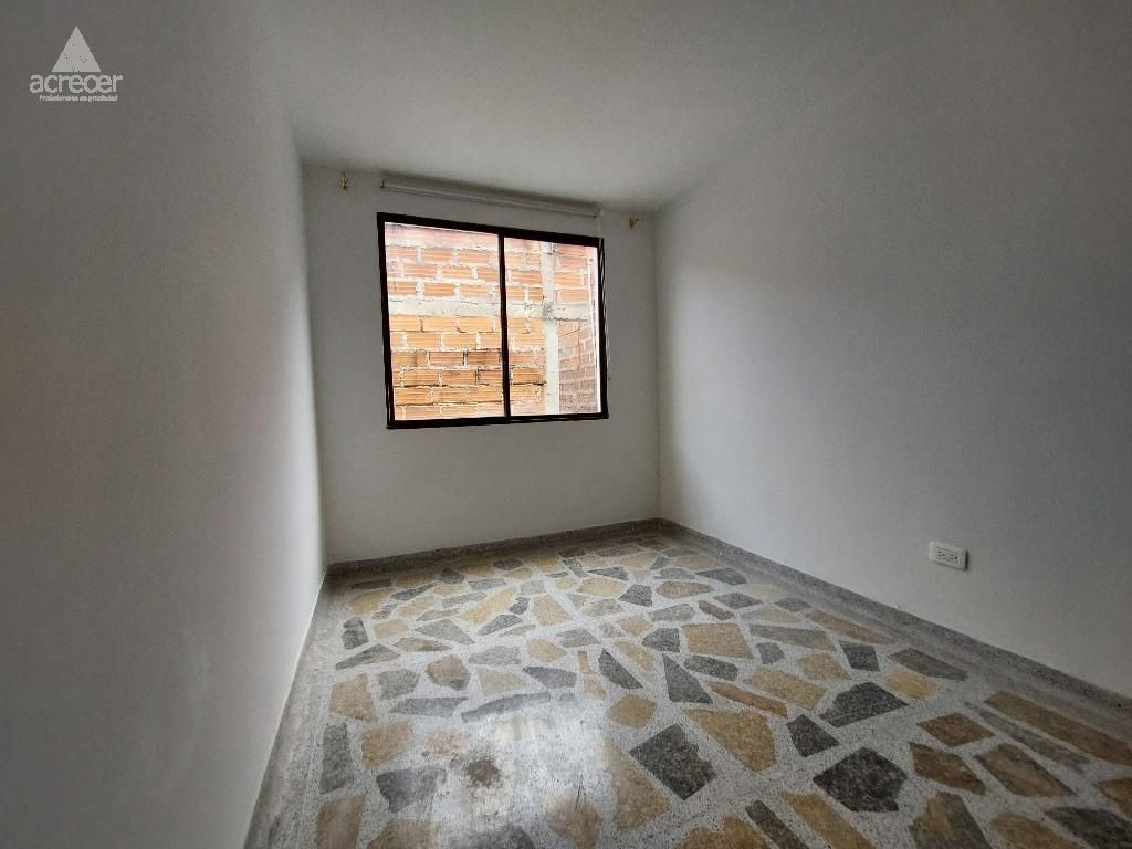 Casa en arriendo San Jorge Casa en arriendo San Jorge 170 m² - $ 1.900.000
