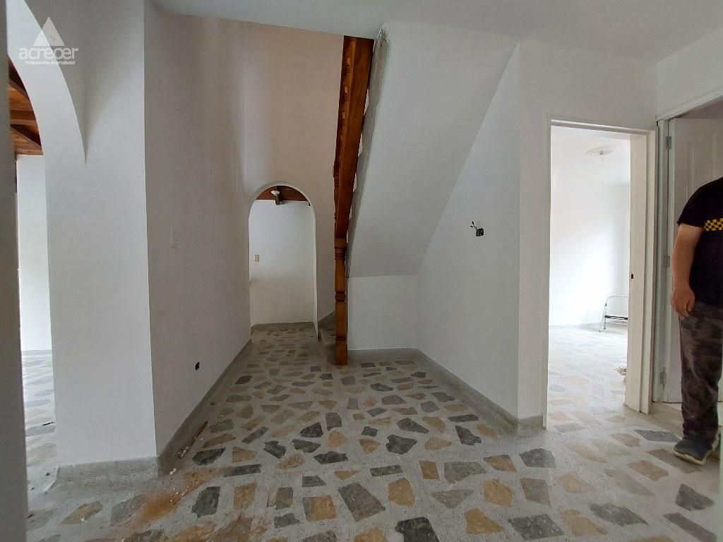 Casa en arriendo San Jorge Casa en arriendo San Jorge 170 m² - $ 1.900.000