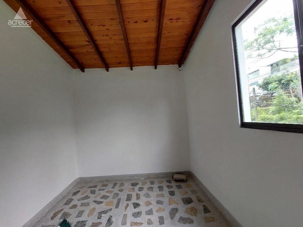 Casa en arriendo San Jorge Casa en arriendo San Jorge 170 m² - $ 1.900.000