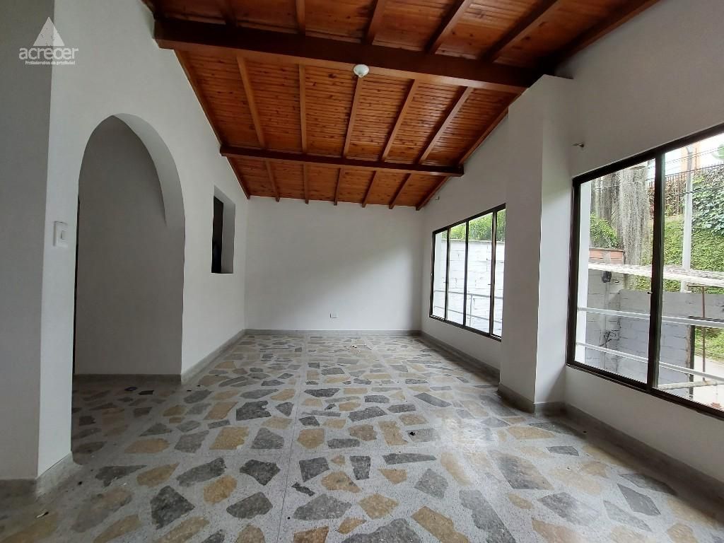 Casa en arriendo San Jorge Casa en arriendo San Jorge 170 m² - $ 1.900.000