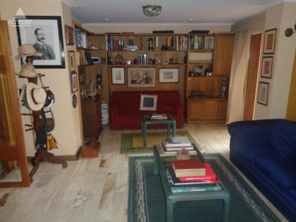 Apartamento en arriendo La Gloria Apartamento en arriendo La Gloria 340 m² - $ 6.000.000
