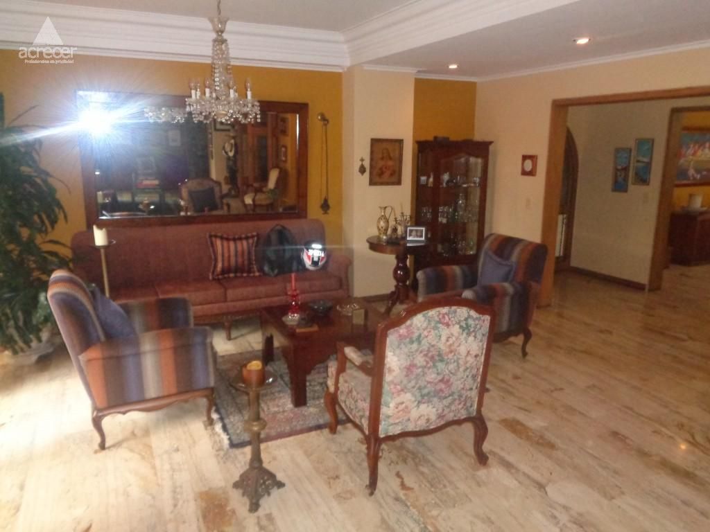 Apartamento en arriendo La Gloria Apartamento en arriendo La Gloria 340 m² - $ 6.000.000