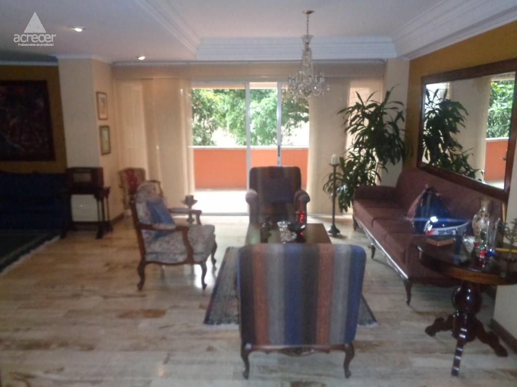 Apartamento en arriendo La Gloria Apartamento en arriendo La Gloria 340 m² - $ 6.000.000