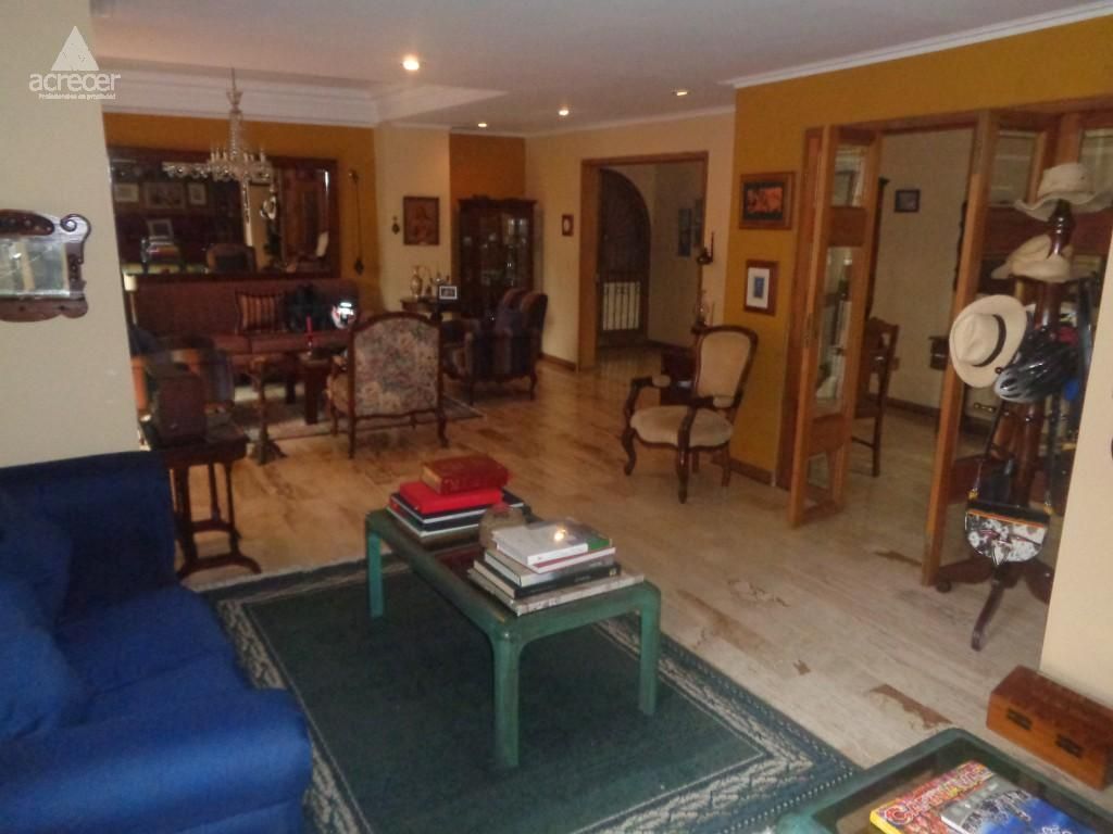 Apartamento en arriendo La Gloria Apartamento en arriendo La Gloria 340 m² - $ 6.000.000