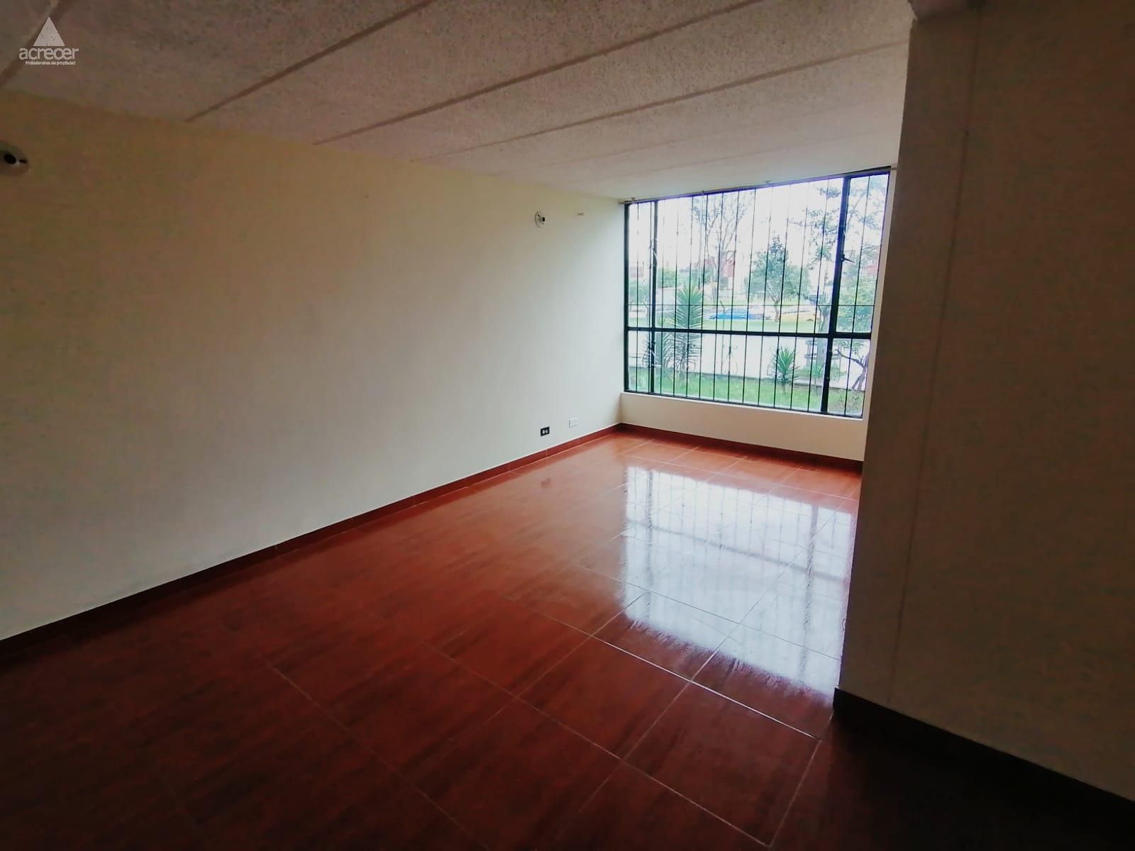 Apartamento en arriendo Casablanca Apartamento en arriendo Casablanca 50 m² - $ 961.000