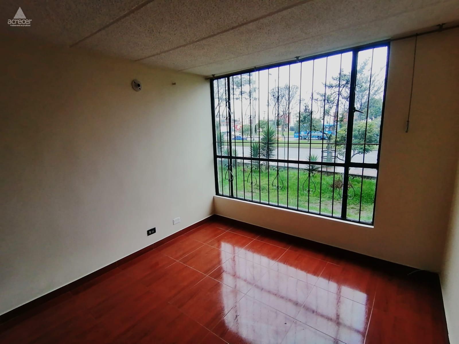 Apartamento en arriendo Casablanca Apartamento en arriendo Casablanca 50 m² - $ 961.000