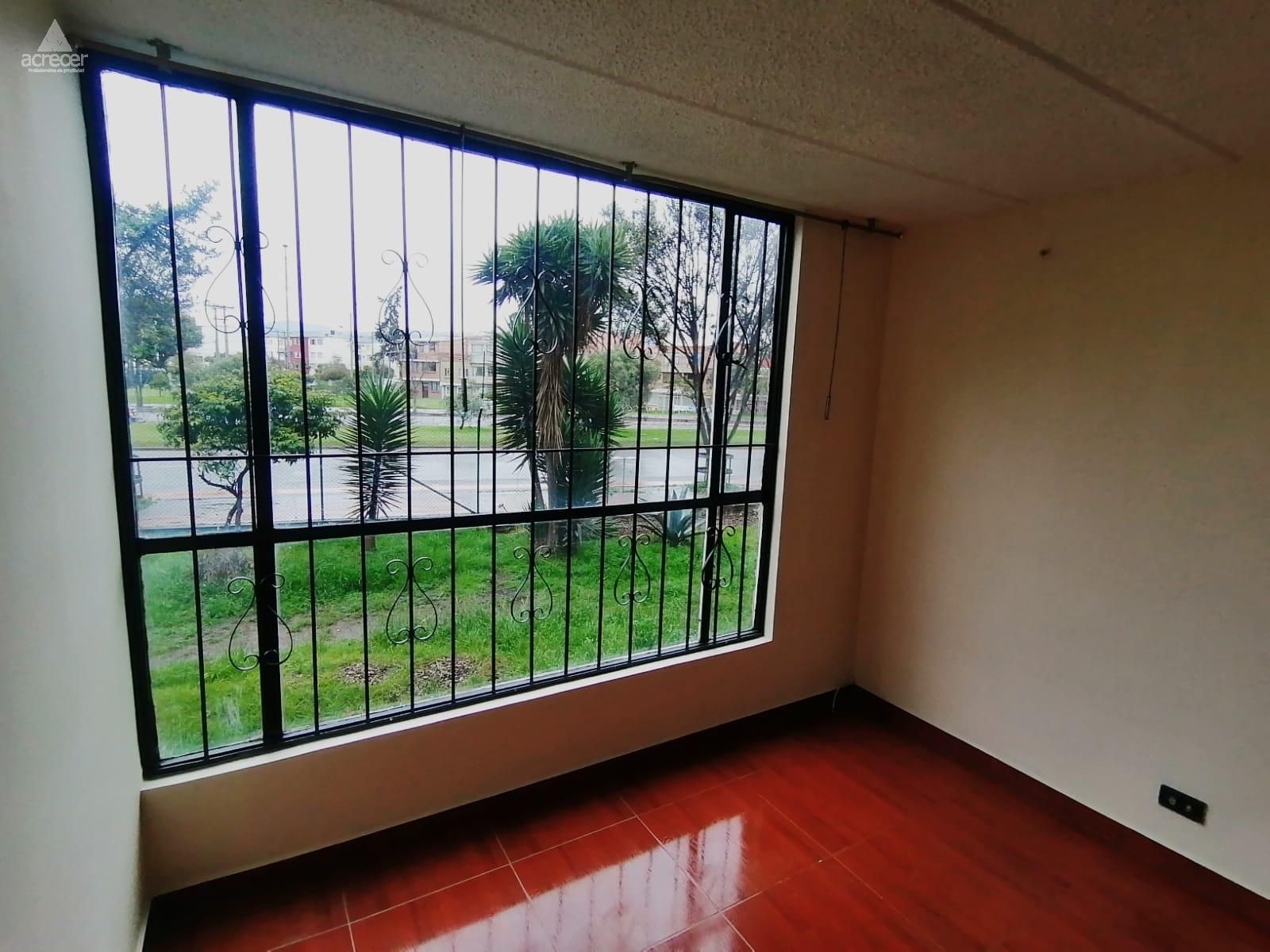 Apartamento en arriendo Casablanca Apartamento en arriendo Casablanca 50 m² - $ 961.000