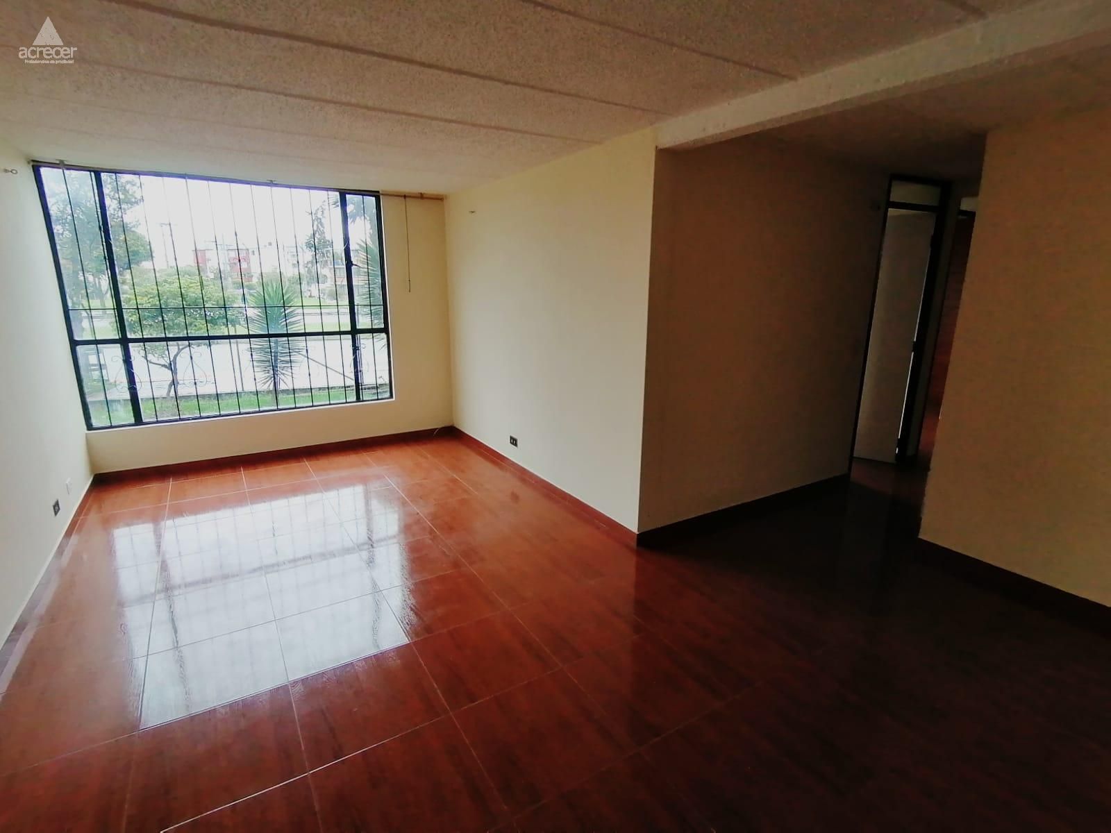 Apartamento en arriendo Casablanca Apartamento en arriendo Casablanca 50 m² - $ 961.000