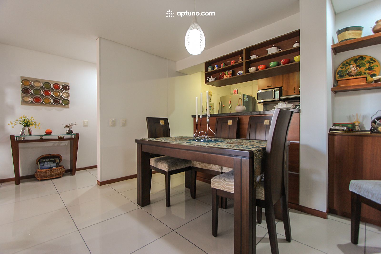Apartamento en arriendo Ciudad Salitre Sur-Oriental Apartamento en arriendo Ciudad Salitre Sur-Oriental 100 m² - $ 3.700.000
