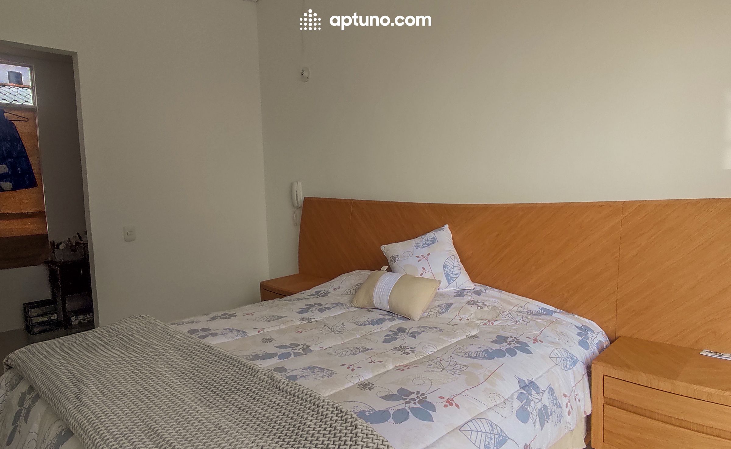 Casa en arriendo Tocancipá Casa en arriendo Tocancipá 87 m² - $ 1.250.000
